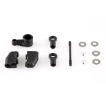 Комплект для встановлення сервоприводу LC Racing для моделей 1/14 (LC-6024)