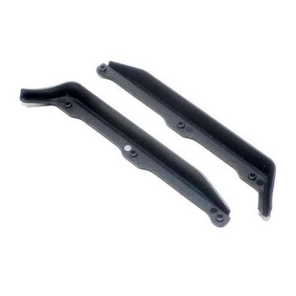 Бічний захист шасі LC Racing 1/14 для EMB-1, EMB-MT (LC-6025)
