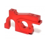 Моторома LC Racing для моделей 1/14 (LC-6027)