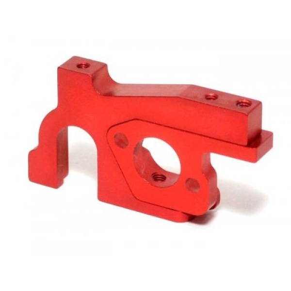 Моторома LC Racing для моделей 1/14 (LC-6027)