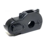 Кожух коробки передач LC Racing для моделей 1/14 (LC-6028)