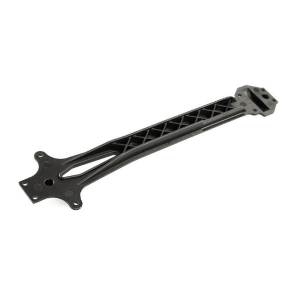 Верхня дека LC Racing 1/14 для EMB-1, EMB-MT (LC-6029)