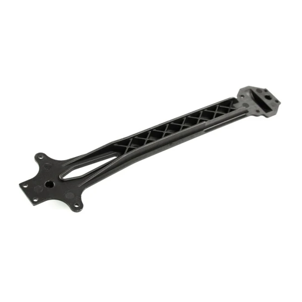 Верхня дека LC Racing 1/14 для EMB-1, EMB-MT (LC-6029)