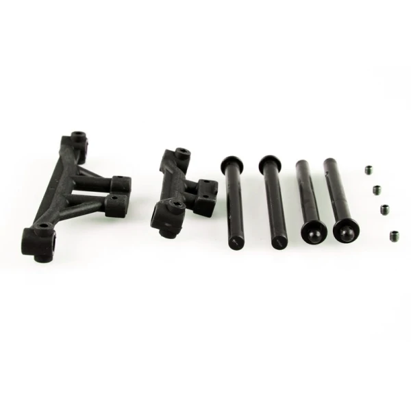 Стійки кузова LC Racing 1/14 EMB-SC, EMB-MT, EMB-WRC (LC-6033)