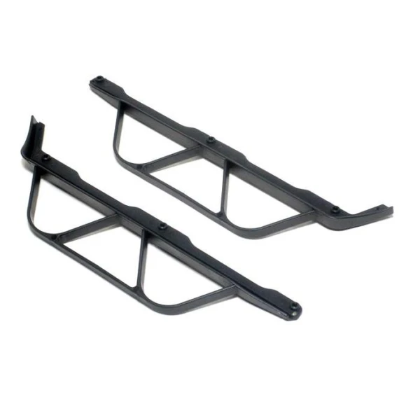 Бічний захист шасі LC Racing 1/14 для EMB-SC, EMB-WRC (LC-6035)