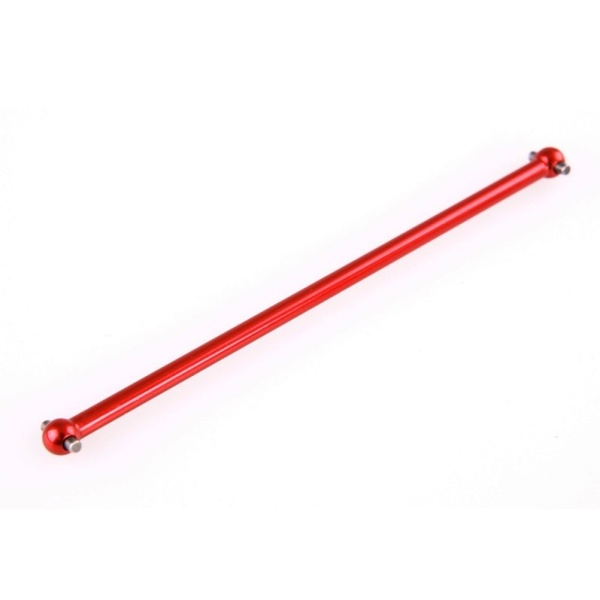 Кардан центральний короткий LC Racing 1/14 для EMB-1, EMB-MT (LC-6038)