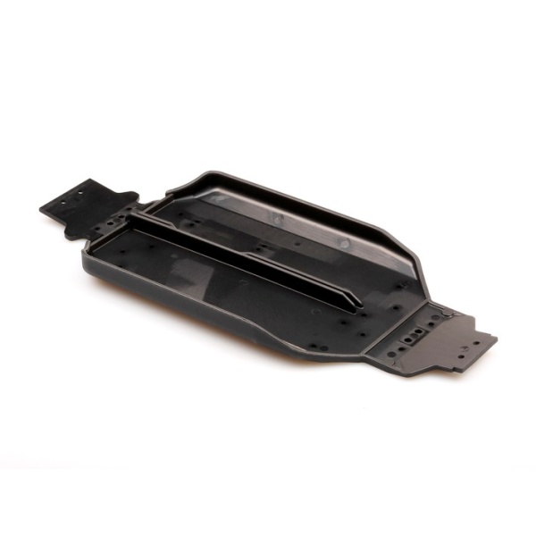 Дека LC Racing 1/14 для EMB-1, EMB-MT (LC-6070)