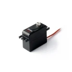 Сервопривід міні 23г LC Racing BATAN D135F 4.0кг/0.1сек цифровий
