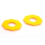 Фрикціони сліппера LC Racing для моделей 1/14 (LC-6099)