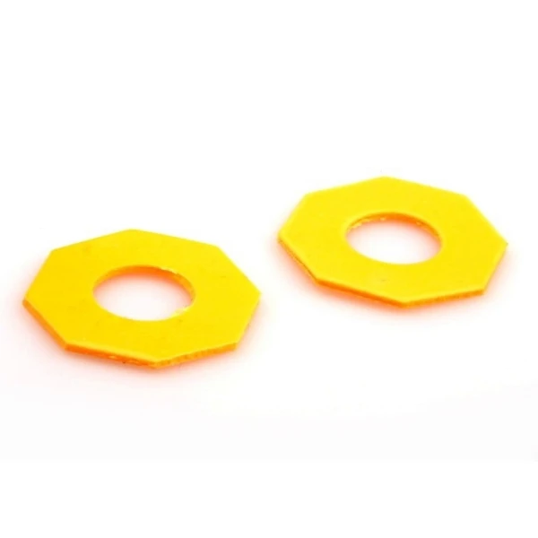 Фрикціони сліппера LC Racing для моделей 1/14 (LC-6099)