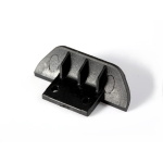 Бампер передній LC Racing 1/14 для EMB-1, EMB-MT (LC-6108)