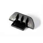 Бампер передній LC Racing 1/14 для EMB-1, EMB-MT (LC-6108)