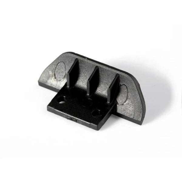 Бампер передній LC Racing 1/14 для EMB-1, EMB-MT (LC-6108)