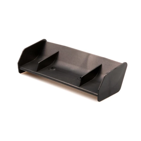 Спойлер LC Racing 1/14 для EMB-DT (LC-6129)