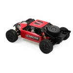 Баггі піщана 1:14 LC Racing DTH безколекторна (червоний) - Зображення 4