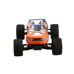 Монстр 1:14 LC Racing MTH безколекторний - Зображення 3