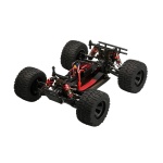 Монстр 1:14 LC Racing MTH безколекторний - Зображення 5
