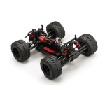 Монстр 1:14 LC Racing MTL колекторний - Зображення 3