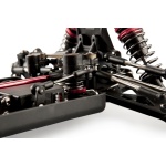 Монстр 1:14 LC Racing MTL колекторний - Зображення 6