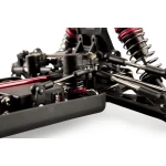 Монстр 1:14 LC Racing MTL колекторний - Зображення 6