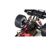 Траггі 1:14 LC Racing TGH безколекторна (білий) - Зображення 8