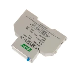 Лічильник електроенергії LE-01MW, однофазний, MODBUS RTU, багатотарифний - Зображення 3