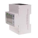 Трифазний лічильник електроенергії LE-03MQ, Modbus RTU - Зображення 2