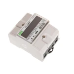 Лічильник електроенергії LE-03MW, 3-фазний, Modbus RTU - Зображення 2