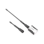 Комплект FPV 1.2GHz LawMate TX120015+RX1260 500/1000mW - Зображення 2