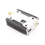 Комплект FPV 1.2GHz LawMate TX120015+RX1260 500/1000mW - Зображення 3