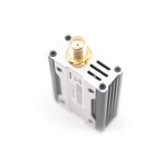 Комплект FPV 1.2GHz LawMate TX120015+RX1260 500/1000mW - Зображення 4