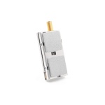 Комплект FPV 1.2GHz LawMate TX121800+RX1260 9-12V 1000mW - Зображення 2