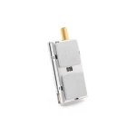 Комплект FPV 1.2GHz LawMate TX121800+RX1260 9-12V 1000mW - Зображення 2