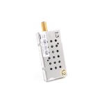 Комплект FPV 1.2GHz LawMate TX121800+RX1260 9-12V 1000mW - Зображення 3