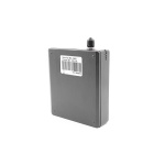 Комплект FPV 1.2GHz LawMate TX1218523+RX1260 5-23V 1000mW - Зображення 5