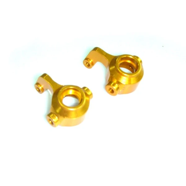 Alum Knuckle Arms 2P