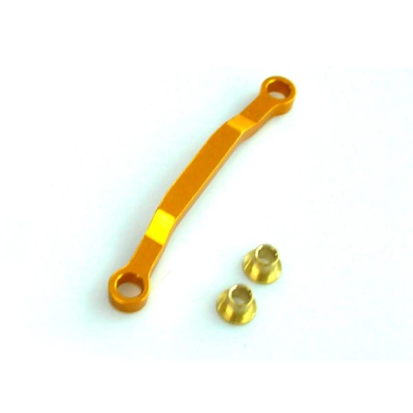 Alum Steering Joint 1 Set