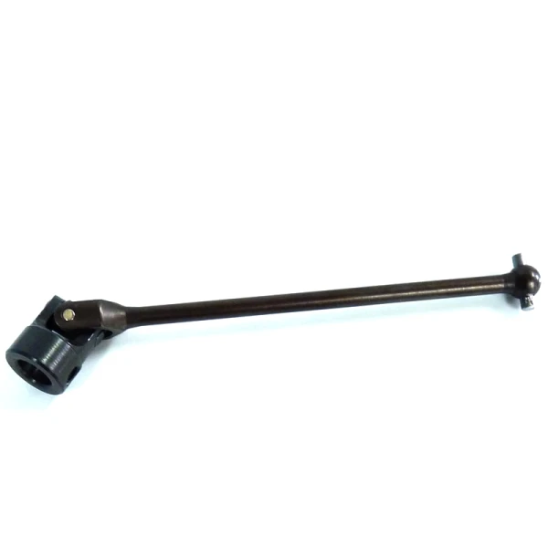 Alum Rear Universal Dogbones 2P