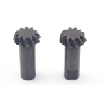 New Pinion Gear 820006 hardened version
