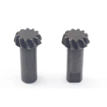 New Pinion Gear 820006 hardened version
