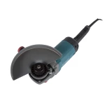 Кутова шліфувальна машина G 2010-230  Hyundai - Зображення 2