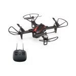 Квадрокоптер MJX Bugs B3 Mini безколекторний - Зображення 2