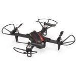 Квадрокоптер MJX Bugs B3 Mini безколекторний - Зображення 3