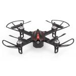 Квадрокоптер MJX Bugs B3 Mini безколекторний - Зображення 4