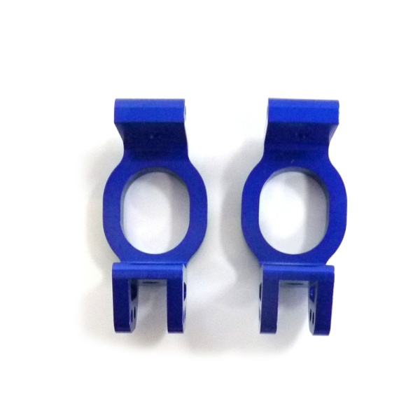 C Hub, C Hub Pin, Stainless Steel