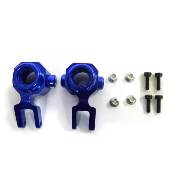 (903-111) Knuckle Arm Set
