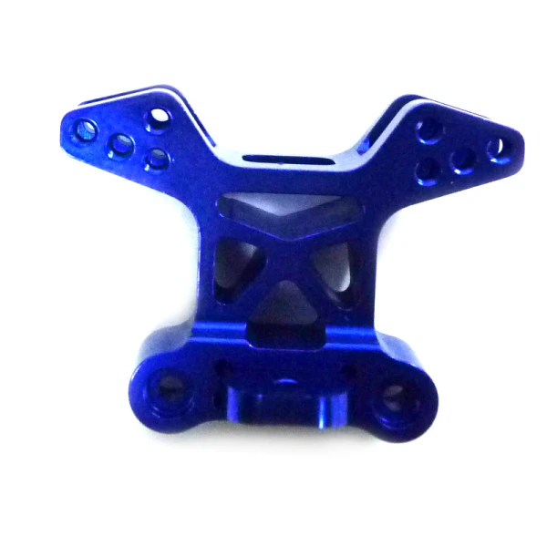 Shock Stay Mount