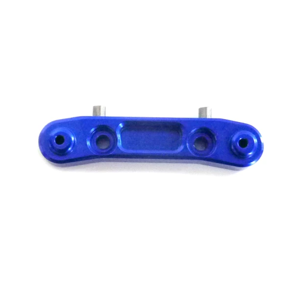 Front Suspension Mount