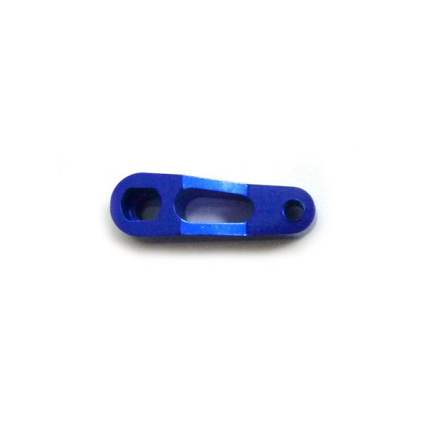 Brake Post