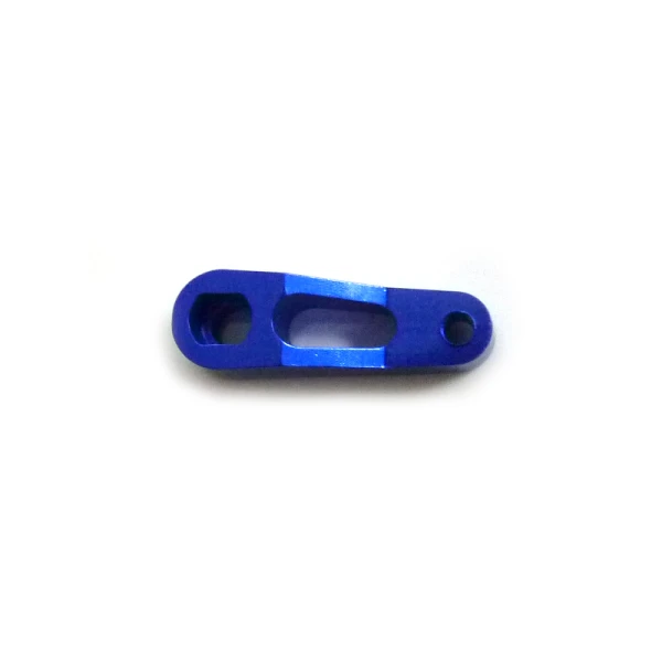 Brake Post